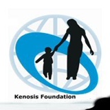 Kenosis-Foundation India, 44 года, Bangalore