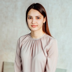 Яна Кузеванова, 27 лет, Иркутск