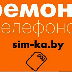 Виктор Колмак, 38 лет, Калинковичи