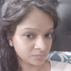 Pragya Verma, 39 лет, Noida