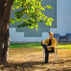 Анатолий Павлов, Нижневартовск