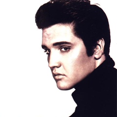 Elvis Presley, 90 лет, Tupelo