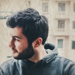 Ehtiram Musayev