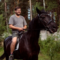 Евгений Голованов, Псков