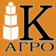 Газета Костанай-Агро, Костанай