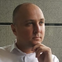 Кирилл Свинцов, 39 лет, Москва