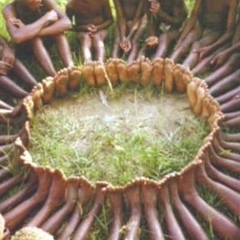 Paulin Kisangula, Bukavu