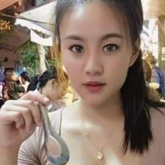 โสดไม่ชิง รักจริงของใหญ่, 31 год, Bangkok