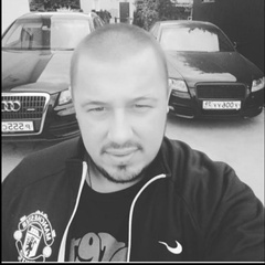 Александр Калинин, 41 год, Калининград