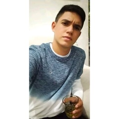 Francisco Cuevas, 23 года, San Antonio del Táchira