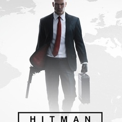 Hitman Killer, 31 год