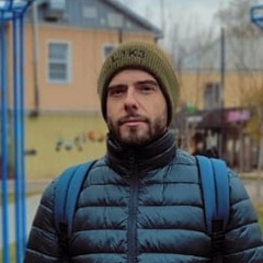 Роман Молчанов, 35 лет, Москва