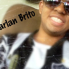 Darlan Brito, Belo Horizonte