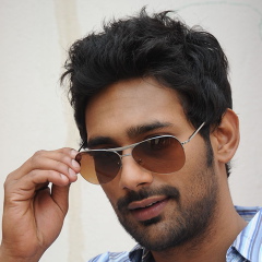 Dinesh Chowdary, 29 лет, Hyderabad