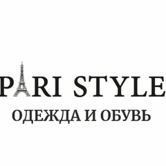 Pari Style, Челябинск