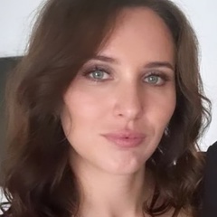 Катерина Митрюкова, 33 года, Ижевск