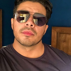 Juan Romo, 30 лет, Zacatecas