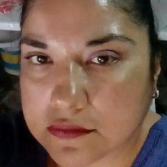 Mariel Calderón, 44 года, Ecatepec