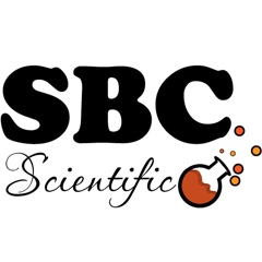 Sbc Scientific, 34 года, Ho Chi Minh City