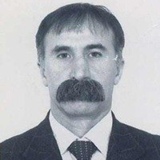 Дмитрий Смирнов, 37 лет, Санкт-Петербург