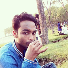 Russell Biswas, 30 лет, Chittagong