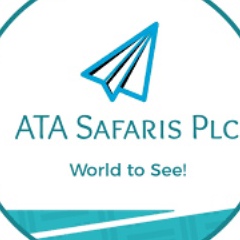 Ata Plc, Arusha