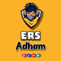 E-R-S Adham, 33 года, Amman