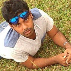 Imran Hossain, 32 года, Dhaka