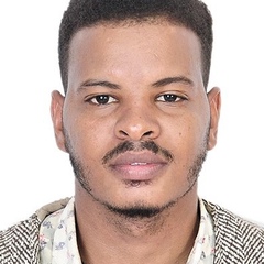 Jekani Ahmed, 30 лет, Nouakchott