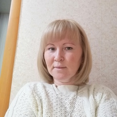 Татьяна Колесникова, 39 лет, Вятские Поляны