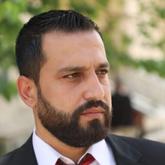 محمد ابراهيم, 35 лет, Tartus