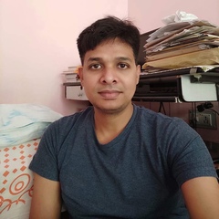 Dev Anshu, Chandigarh