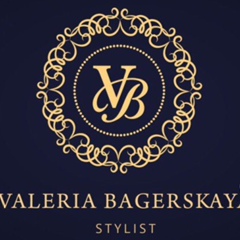 Valeria Bagerskaya, Одесса