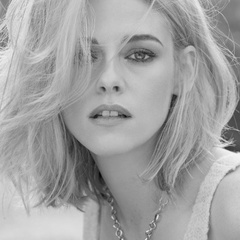 Kristen Stewart, 34 года, Los Angeles