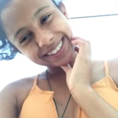 Maria-Auxiliadora-Rodrigues-Laça Maria, 21 год, Belo Horizonte