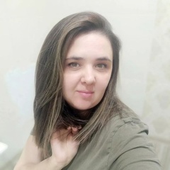 Анна Нещадимова, 34 года, Таганрог