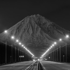 Сергей Деулин, Санкт-Петербург