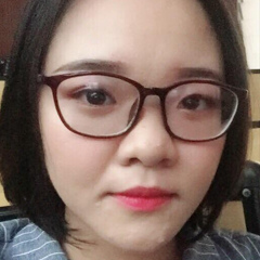 Ha Nguyen, 28 лет, Hanoi