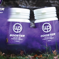 Wp Booster, 33 года, Kuala Lumpur