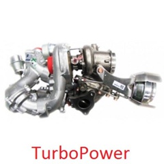 Turbo Power, 41 год, Москва