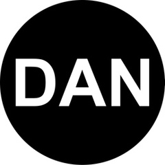 Dan Dan, 56 лет, Санкт-Петербург