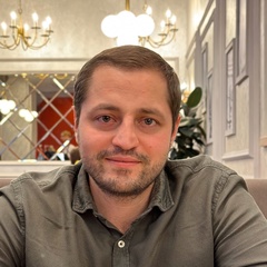 Igor Mkrtchyan, Тверь