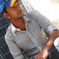 Sujit Sarkar, 26 лет, Kolkata