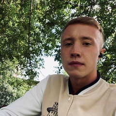 Ярик Балашов, 23 года, Лобня