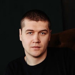 Роман Попков, 31 год, Новозыбков