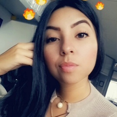 Natalia Acuña, 29 лет, Bucaramanga