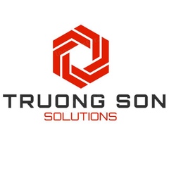 Truong-Son Solutions, 34 года, Ho Chi Minh City