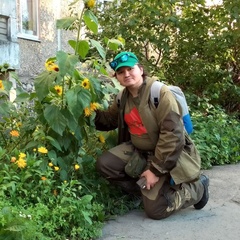 Шамиль Зарипов, 35 лет, Екатеринбург