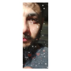 Adnan Rh, 26 лет, Siirt