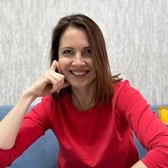 Екатерина Монахова, 42 года, Челябинск